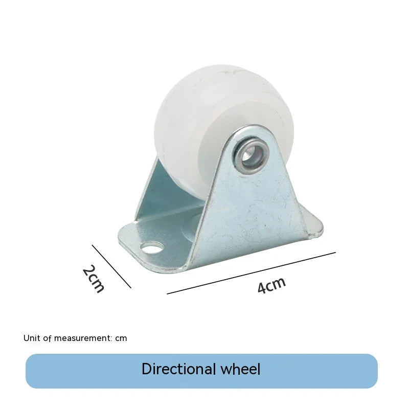 Busy Board Accessories DIY