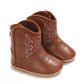 Baby Boys Girls Winter Boots