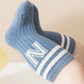 Newborn Socks Baby