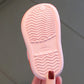 New Baby Shoes for Boys