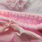 Newborn Baby Sunflower  Skirt,