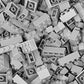 Building Blocks Bulk Set