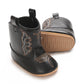 Baby Boys Girls Winter Boots