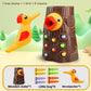Educational Toys for Children