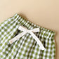 New Baby Clothes Set