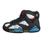 New Sneakers Collection Shoe