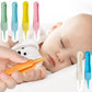 Baby Dig Booger Clip Infants