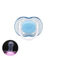 Baby Pacifier Soft Silicone