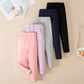 3/1 Piece Autumn And Winter cloth
