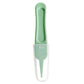 Tweezers Cleaning Forceps Baby Safety