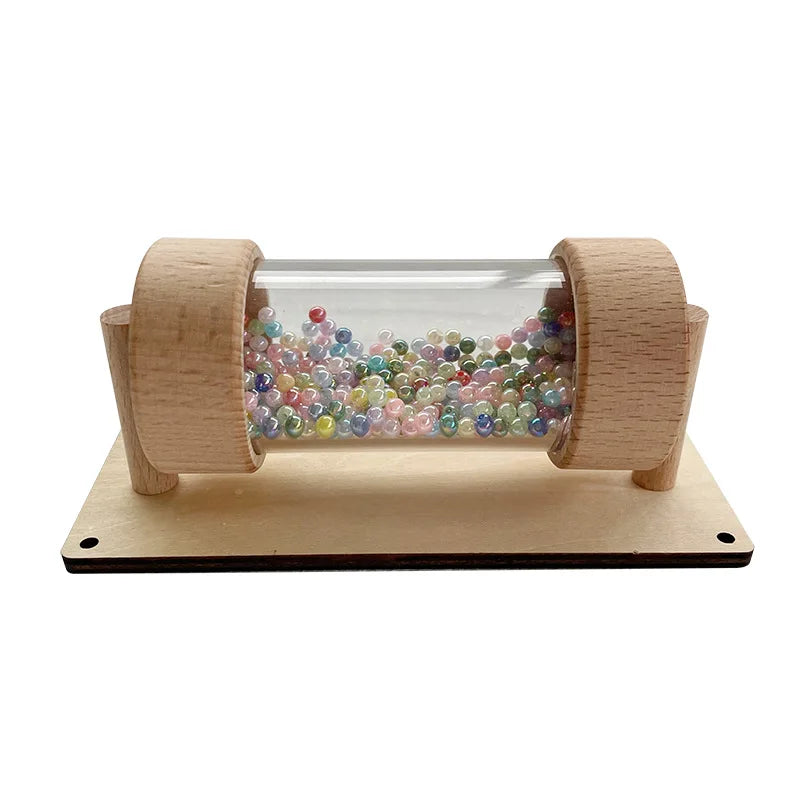 Board Montessori Accessories