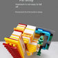 Building Blocks Bulk Set