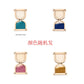 Board Montessori Accessories