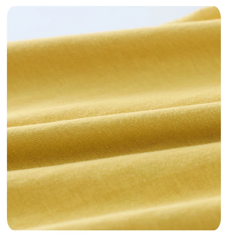 Infant Toddler Crawling Clothes