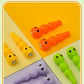 Educational Toys for Children