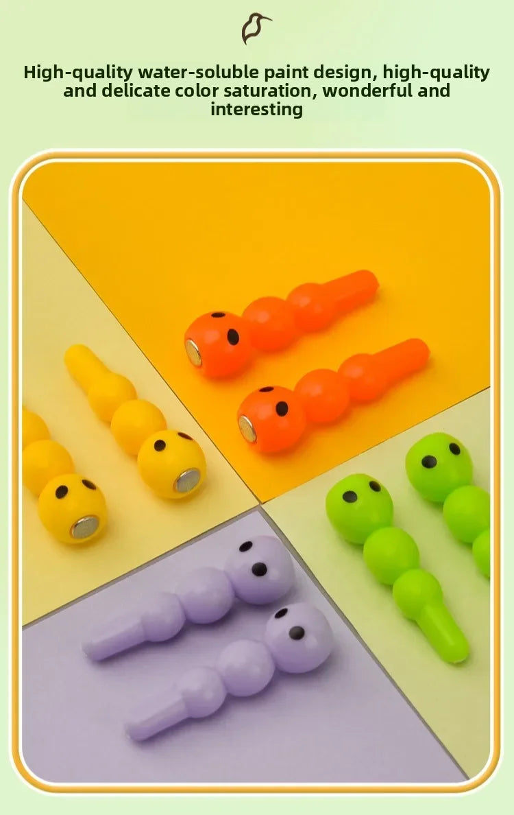 Educational Toys for Children
