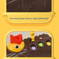 Educational Toys for Children