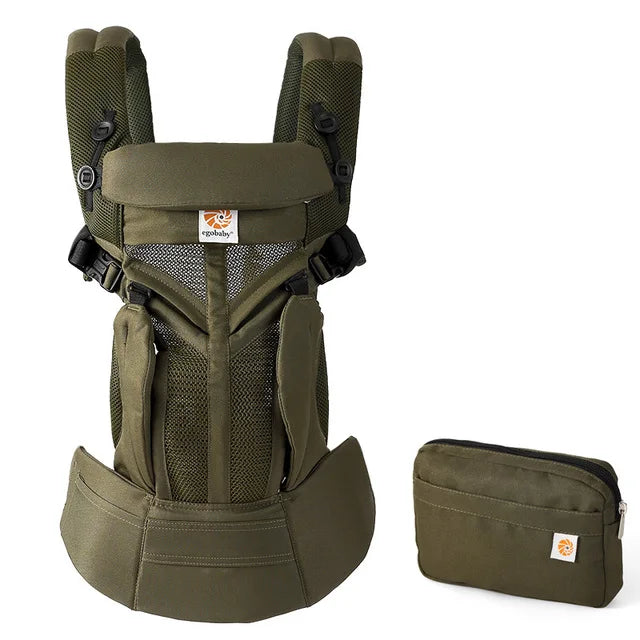 Egobaby Omni Baby Carrier