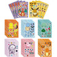 Pokemon Birthday Party