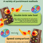 Educational Toys for Children