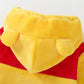 Baby Boys Girls Animal Costume