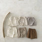 Adorable Baby Boys Shorts Summer