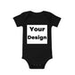 DIY YOUR PRINT OR LOGO