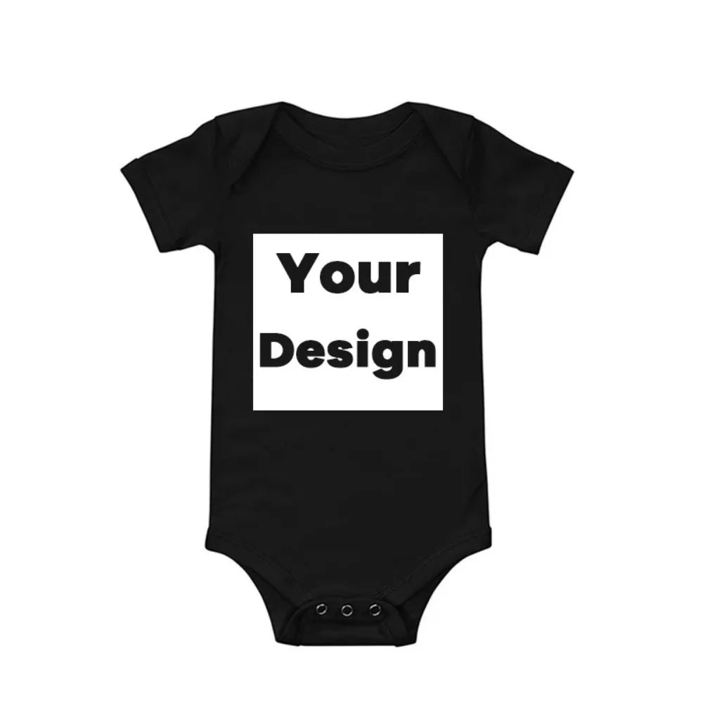DIY YOUR PRINT OR LOGO