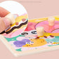Baby Wooden Puzzles