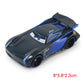 Disney Pixar Cars 2 3 Toys