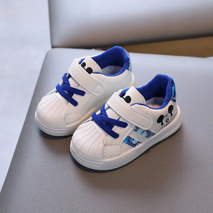 Children's Shoes Fashionable
