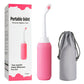 500ml Portable Bidet Spray
