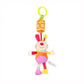 Baby Hanging Rattle Toys