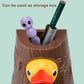 Educational Toys for Children