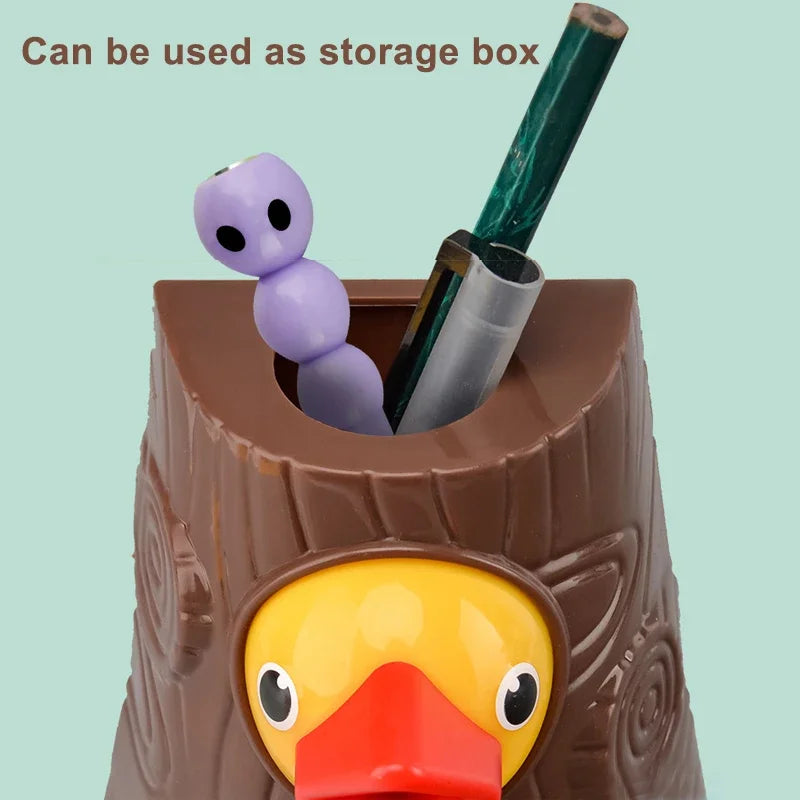 Educational Toys for Children