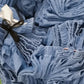 Adorable Baby Boys Shorts Summer