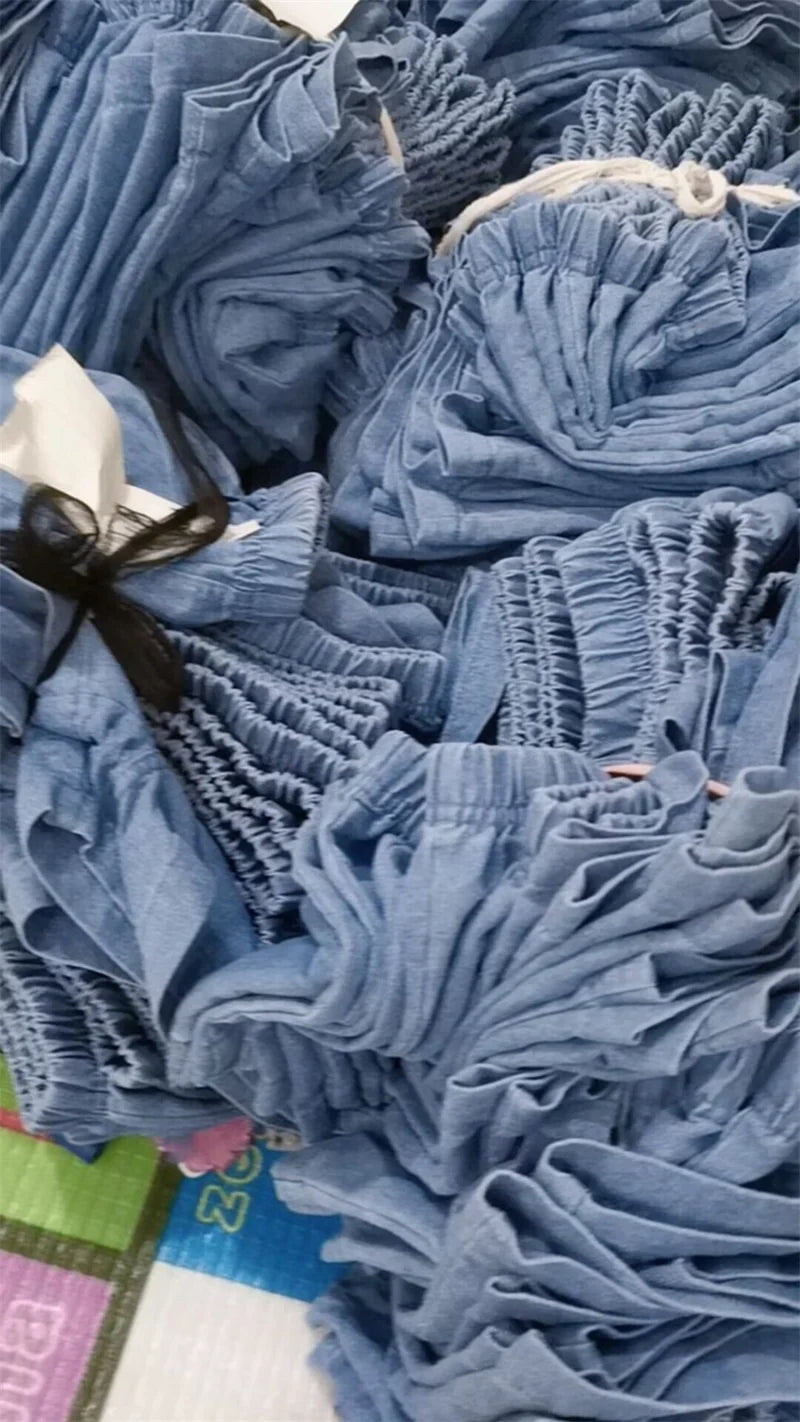 Adorable Baby Boys Shorts Summer