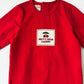 Ali Plus SS26 cotton cherries