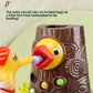 Educational Toys for Children