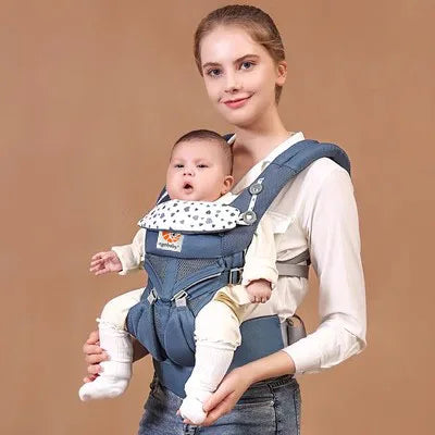 Egobaby Omni Baby Carrier