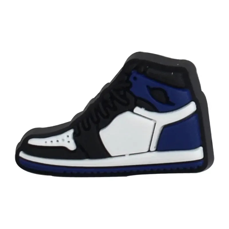 New Sneakers Collection Shoe