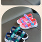 New Arrival Kids' Slippers