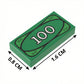 Millionaire Money Dollar