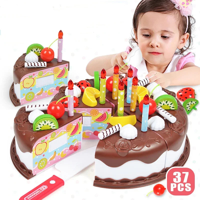 Baby Occasions