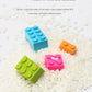 Building Blocks Bulk Set