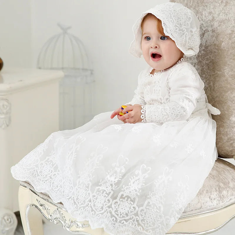 Baby Occasions