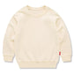 Cotton Sweatshirts For Boys