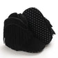 Baby Boys Girls Winter Boots