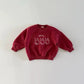 Long Sleeve Sweatshirts