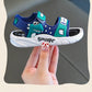 New Arrival Kids' Slippers